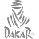 dakar